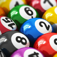 Cold Lamination Films