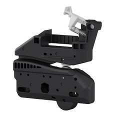 EPSON Auto Cutter Blade SC-T2100, T3100, T3100X, T5100, F500 EPSON Auto Cutter Blade SC-T2100, T3100, T3100X, T5100, F500