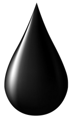 Epson SC-T3100x Ink - Black 140ml Bottle