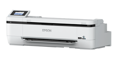 Epson SureColor SC-T3100M-MFP 24 inch multi-function printer without stand