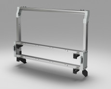 MFP Scanner stand 44"