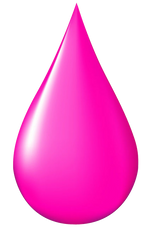 Magenta 773C 775ml ink for HP DesignJet Z6600 to Z6810 printers.