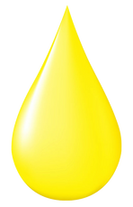 Yellow 773C 775ml ink for HP DesignJet Z6600 to Z6810 printers.