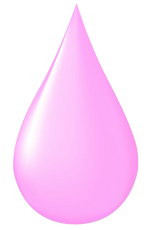 HP 773c Light Magenta Ink 775ml - C1Q41A