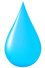 Cyan 773C 775ml ink for HP DesignJet Z6600 to Z6810 printers.