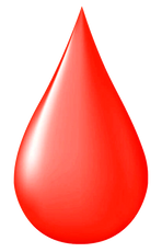 HP 774 Chromatic Red Ink 775ml - P2W02A