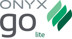 ONYX Go Lite - Monthly Subscription ONYX Go Lite - Monthly Subscription