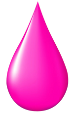 Epson GS3 Magenta 800ml ink for SC-S9100 printer MPN: C13T51V300