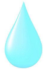 Epson GS3 Light Cyan 800ml ink for SC-S9100 printer MPN: C13T51V500