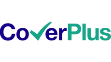 Epson 3 years CoverPlus onsite service for SC-S7100 series printer