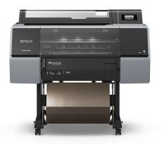 Epson SureColor SC-P7300 10 colour photo printer Epson SureColor SC-P7300 10 colour photo printer