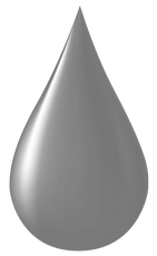 Epson SC-P7300 / 9300 Ultra Chrome PRO 10 Grey ink 700ml - MPN: C13T56P700 available from stock for next day delivery. Epson SC-P7300 / 9300 Ultra Chrome PRO 10 Grey ink 700ml - MPN: C13T56P700 available from stock for next day delivery.