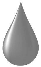 Epson SC-P7300 / 9300 Ultra Chrome PRO 10 Grey ink 350ml - MPN: C13T56U700 available from stock for next day delivery. Epson SC-P7300 / 9300 Ultra Chrome PRO 10 Grey ink 350ml - MPN: C13T56U700 available from stock for next day delivery.