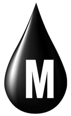 Epson SC-P7300 / 9300 Ultra Chrome PRO 10 Matte Black ink 700ml - MPN: C13T56U800 available from stock for next day delivery. Epson SC-P7300 / 9300 Ultra Chrome PRO 10 Matte Black ink 700ml - MPN: C13T56U800 available from stock for next day delivery.