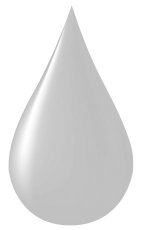 Epson SC-P7300 / 9300 Ultra Chrome PRO 10 Light Grey ink 700ml - MPN: C13T56P900 available from stock for next day delivery. Epson SC-P7300 / 9300 Ultra Chrome PRO 10 Light Grey ink 700ml - MPN: C13T56P900 available from stock for next day delivery.