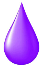 Epson SC-P7300 / 9300 Ultra Chrome PRO 10 Violet ink 350ml - MPN: C13T56UD00 available from stock for next day delivery. Epson SC-P7300 / 9300 Ultra Chrome PRO 10 Violet ink 350ml - MPN: C13T56UD00 available from stock for next day delivery.