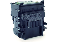 HP 713 DesignJet Printhead Replacement | 3ED58A
