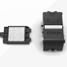 EPSON SC- F9300 / F9400 Head Cleaning Set EPSON SC- F9300 / F9400 Head Cleaning Set