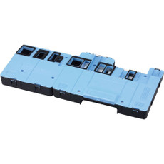 Canon Maintenance Cartridge MC-16 for printers iPF600 - 610, iPF6000 - 6450. Canon Maintenance Cartridge MC-16 for printers iPF600 - 610, iPF6000 - 6450.