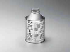 Ink Cleaner 250ml /  EPSON SC-S30600 - 80600