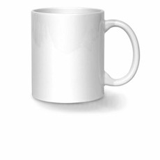 Sublimation Blanks