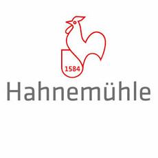 Hahnemühle Media