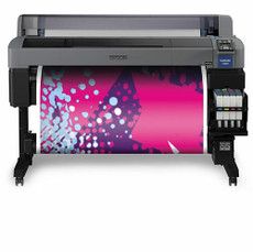 Printers