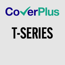 CoverPlus for T-Series