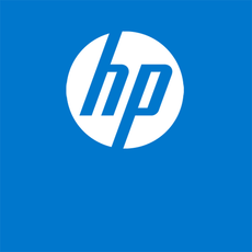 HP DesignJet T1100 Ink
