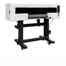 Direct to Film Printers