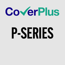 CoverPlus for P-Series