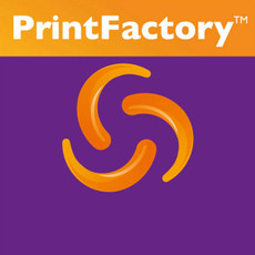 Print Factory
