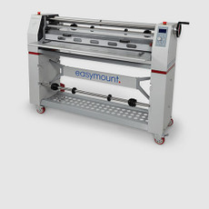 Easymount Laminators