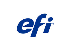 EFI Fiery XF