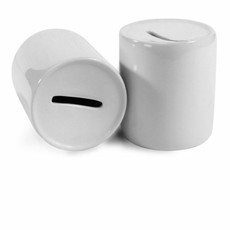 Sublimation Money Box