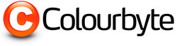 Colourbyte Europe Ltd
