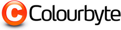 Colourbyte Europe Ltd