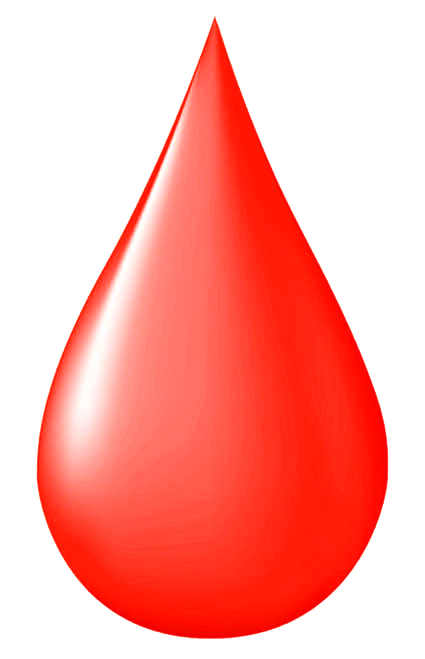 HP 773c Chromatic Red Ink 775ml - C1Q38A