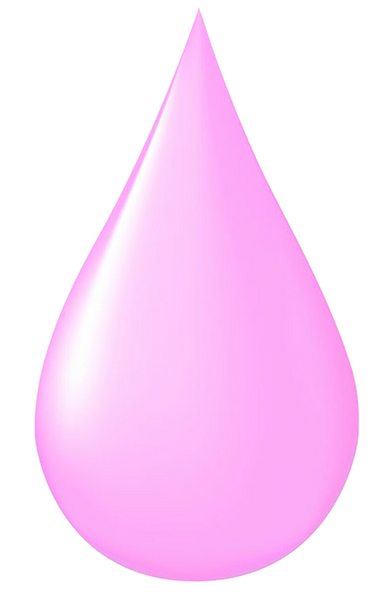 HP 773c Light Magenta Ink 775ml - C1Q41A