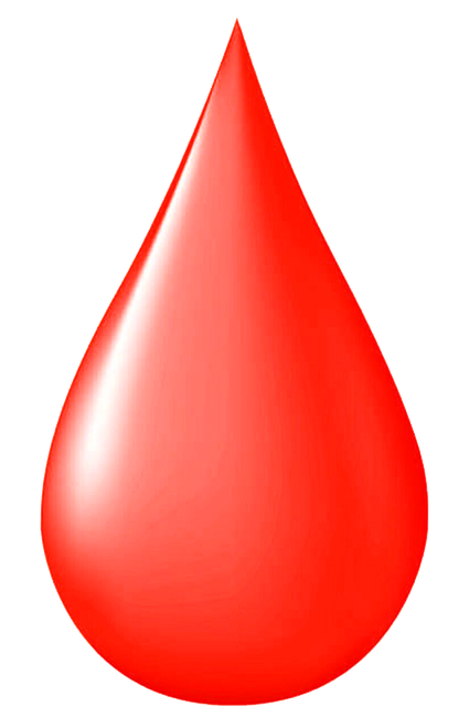 HP 774 Chromatic Red Ink 775ml - P2W02A