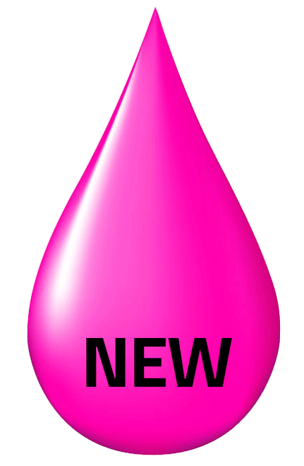 NEW type cartridge - Epson P6000 to P9000 UltraChrome HD Vivid Magenta ink 350ml MPN: C13T54X300 available from stock for next day delivery.