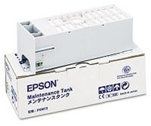 Epson Maintenance Tank for Stylus Pro 7700 / 9700