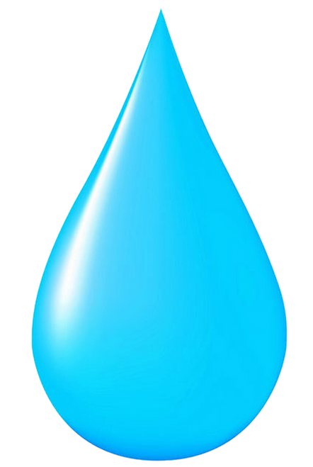 Epson SC-P7300 / 9300 Ultra Chrome PRO 10 Cyan ink 350ml - MPN: C13T56U200 available from stock for next day delivery. Epson SC-P7300 / 9300 Ultra Chrome PRO 10 Cyan ink 350ml - MPN: C13T56U200 available from stock for next day delivery.