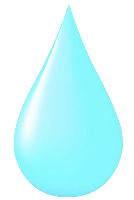 Epson SC-P7300 / 9300 Ultra Chrome PRO 10 Light Cyan ink 700ml - MPN: C13T56P500 available from stock for next day delivery. Epson SC-P7300 / 9300 Ultra Chrome PRO 10 Light Cyan ink 700ml - MPN: C13T56P500 available from stock for next day delivery.