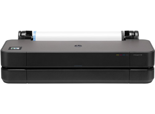 HP Designate T250 - 24 inch 4 colour CAD Printer