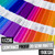 FOGRA 39 approved semi matte paper 190gsm A4 50 sheet pack