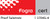 FOGRA Certificate 37045-4