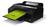 Epson SureColor SC-P5000 Violet 17 inch photo printer
