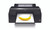 Epson SureColor SC-P5000 17 inch Violet printer for printing photos and fine art