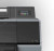 Epson SureColor SC-P7500 12 colour fine art printer - front panel